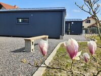 Monteurunterkunft Bild 2