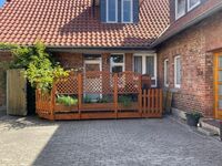 Businessapartements mit Grillmöglichkeit in Hambühren Bild 25