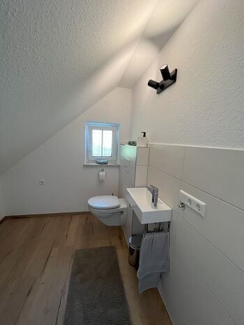 Ferienhaus Dorfblick Picture 5