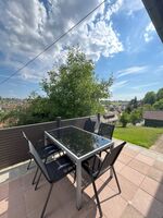 Ferienhaus Dorfblick Bild 20