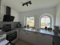 Ferienhaus Dorfblick Bild 6