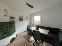 Ferienhaus Dorfblick Bild 11