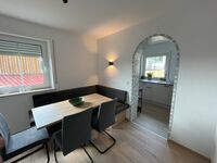 Ferienhaus Dorfblick Bild 8