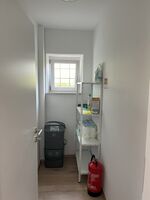 Ferienhaus Dorfblick Bild 10