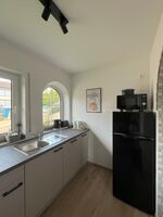 Ferienhaus Dorfblick Bild 7