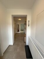 Ferienhaus Dorfblick Bild 16