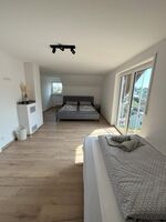 Ferienhaus Dorfblick Bild 4