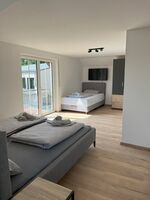 Ferienhaus Dorfblick Bild 2