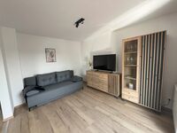 Ferienhaus Dorfblick Bild 21