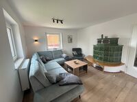 Ferienhaus Dorfblick Bild 22