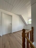 Ferienhaus Dorfblick Bild 17