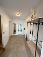Ferienhaus Dorfblick Bild 18