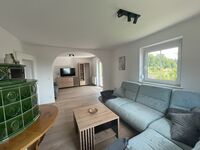 Ferienhaus Dorfblick Bild 3