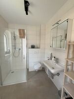 Ferienhaus Dorfblick Bild 13