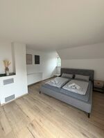 Ferienhaus Dorfblick Bild 1