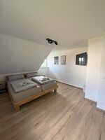 Ferienhaus Dorfblick Bild 12