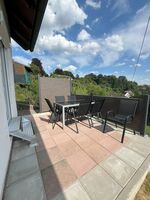 Ferienhaus Dorfblick Bild 19