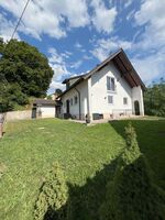 Ferienhaus Dorfblick Bild 23