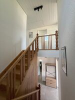 Ferienhaus Dorfblick Bild 15