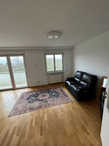 Zimmervermietung Monteurzimmer Ferienwohnung SALE Laufenburg Bild 3