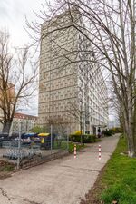 DKN | Ihre Monteurzimmer-Lösung in Halle | Frei ab sofort Bild 11
