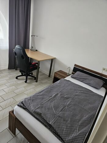 Monteurswohung Zdjęcie 2