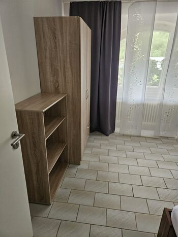 Monteurswohung Zdjęcie 5