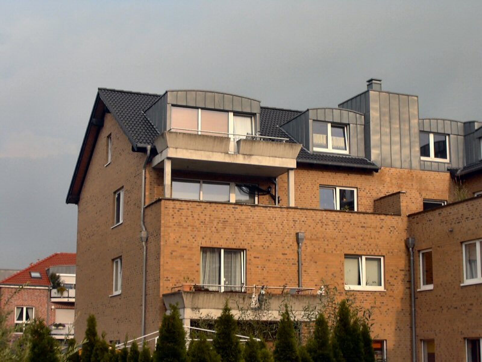 Bild 2