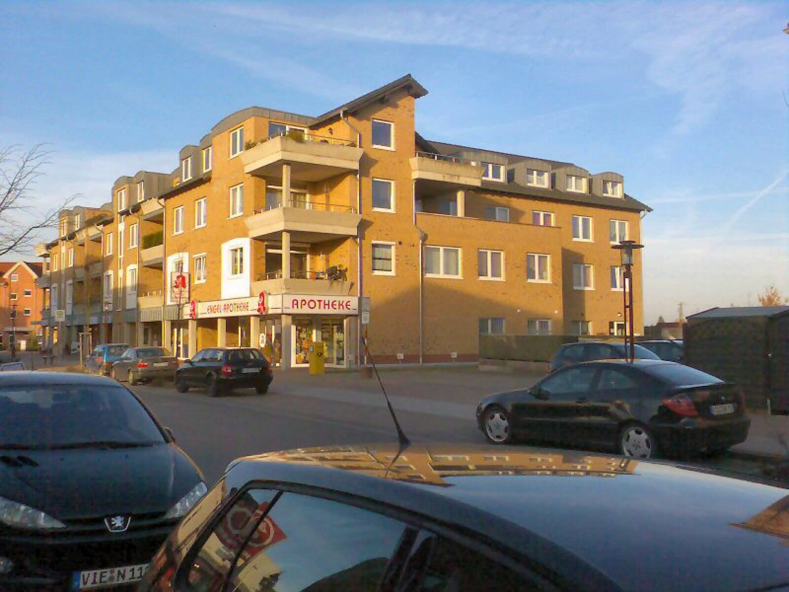 Bild 4