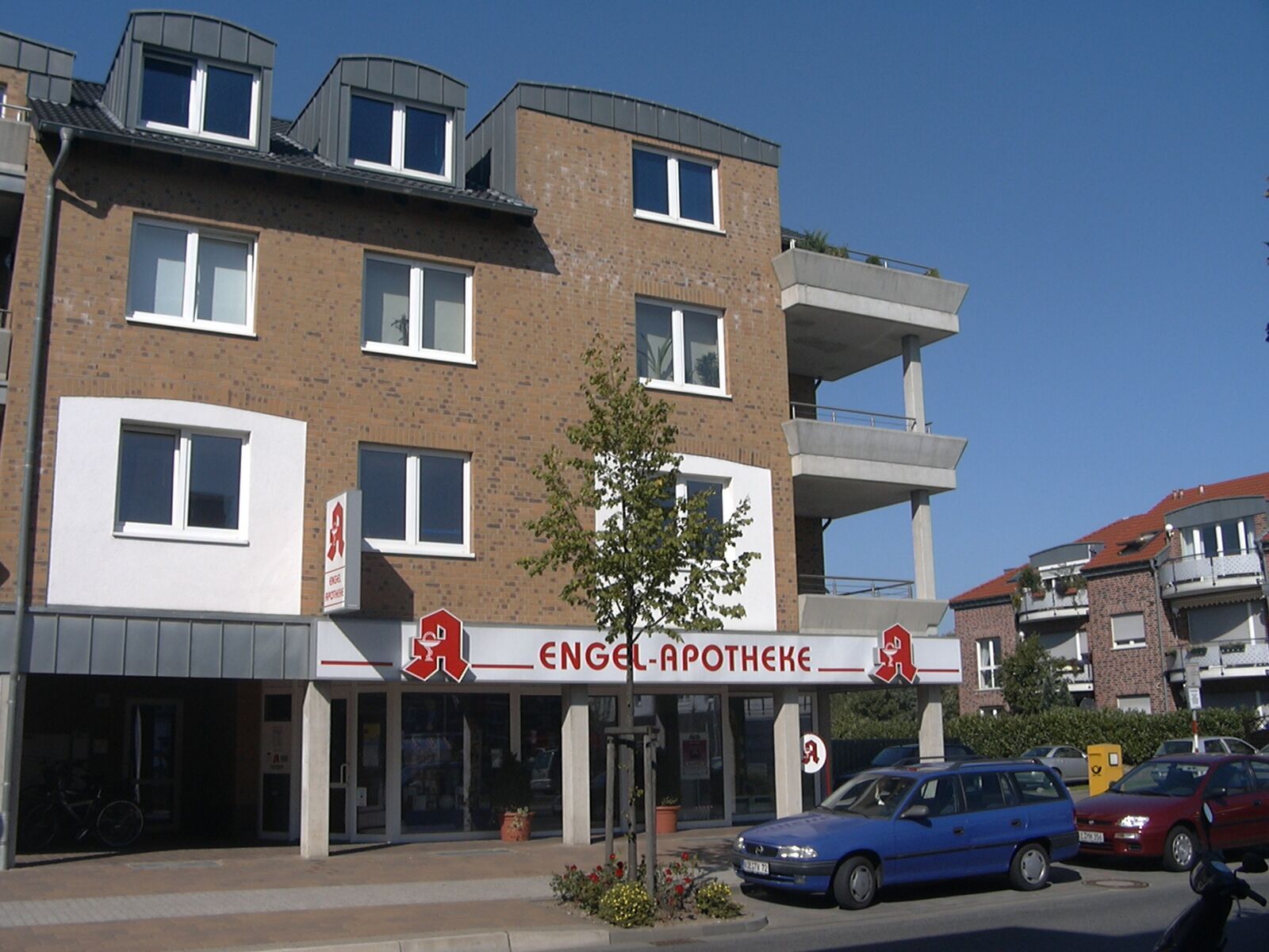 Bild 3