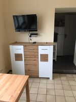 Monteurzimmer / Wohnung Ebert / Appartment Zdjęcie 10