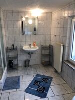 Monteurzimmer / Wohnung Ebert / Appartment Zdjęcie 24