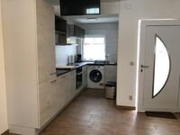 Monteurzimmer / Wohnung Ebert / Appartment Zdjęcie 6