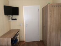 Monteurzimmer / Wohnung Ebert / Appartment Zdjęcie 23