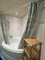 Monteurzimmer / Wohnung Ebert / Appartment Zdjęcie 20