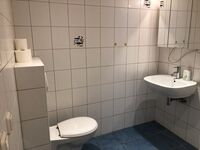 Monteurzimmer / Wohnung Ebert / Appartment Zdjęcie 13