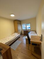 Monteurzimmer / Wohnung Ebert / Appartment Zdjęcie 21