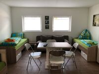 Monteurzimmer / Wohnung Ebert / Appartment Zdjęcie 5