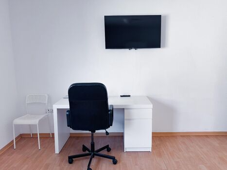 Wohnung Ochs Obrázok 4