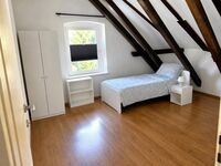 FL3 / TOMASZ-LIVING in FLENSBURG - Küche + TV Obrázok 1