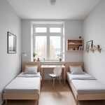 Monteurunterkunft Dortmund -nach Wunsch/Bedürfnis Bild 5