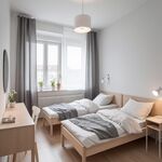 Monteurunterkunft Dortmund -nach Wunsch/Bedürfnis Bild 1