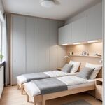 Monteurunterkunft Dortmund -nach Wunsch/Bedürfnis Bild 2