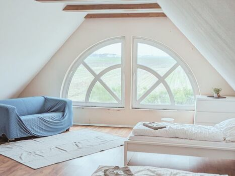 flex living - Monteurwohnungen Brunsbüttel (DEU|EN|PL|HU|RU)