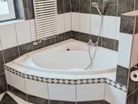 flex living - Monteurwohnungen Brunsbüttel (DEU|EN|PL|HU|RU) Bild 10