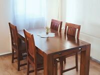 flex living - Monteurwohnungen Brunsbüttel (DEU|EN|PL|HU|RU) Bild 9