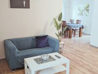 flex living - Monteurwohnungen Brunsbüttel (DEU|EN|PL|HU|RU) Bild 7
