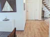 flex living - Monteurwohnungen Brunsbüttel (DEU|EN|PL|HU|RU) Bild 11