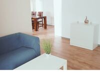 flex living - Monteurwohnungen Brunsbüttel (DEU|EN|PL|HU|RU) Bild 6