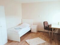 flex living - Monteurwohnungen Brunsbüttel (DEU|EN|PL|HU|RU) Bild 4
